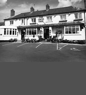 IN THE KNOW Website profiles (9).png