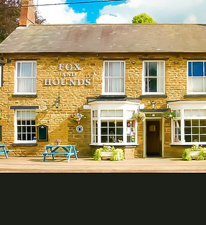 IN THE KNOW Website profiles (24).png