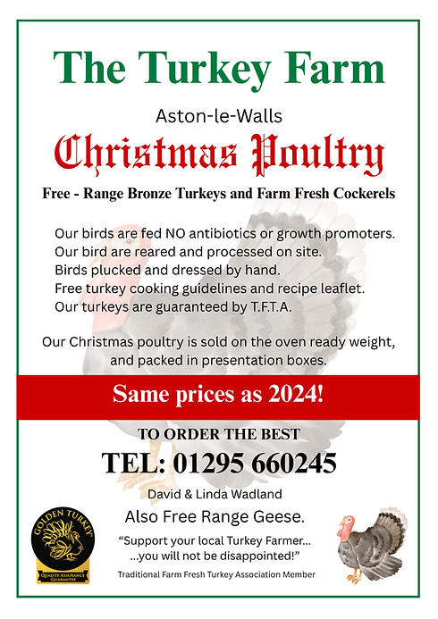 IN THE KNOW magazine December 2025 (3).png