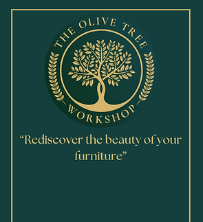 IN THE KNOW Website profiles (4).png