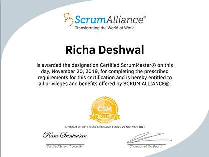 Screenshot 2024-08-08 at 9.17.10 AM.png