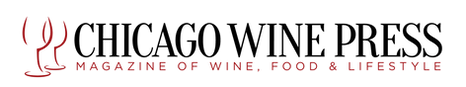 CWP logo v5.6 FINAL-01.png