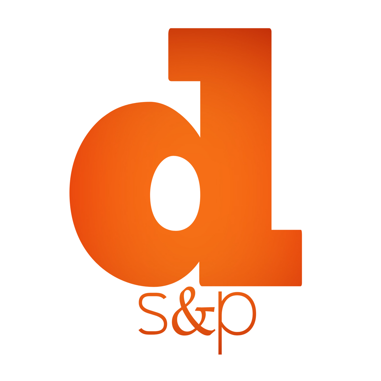DS&P Digital Marketing Agency DS&P Digital Marketing Agency
