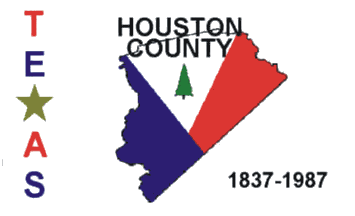 houston county.gif