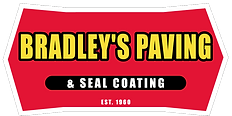 Bradley's Paving Final Logo 2(PNG).png