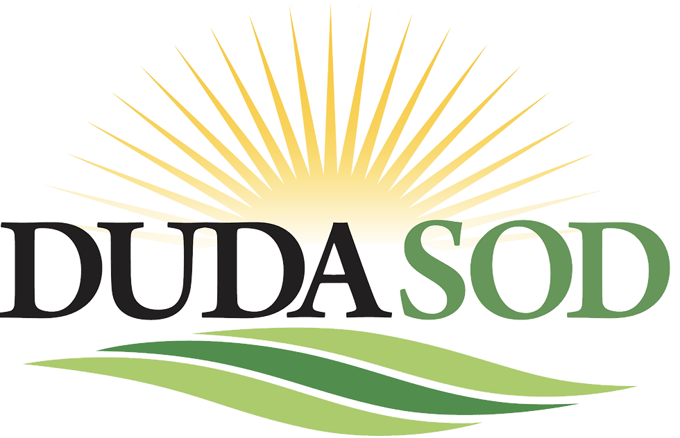 Duda Sod Logo (PNG).png