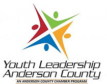Youth-Leadership-Logo-rev-2014-w-lines-3