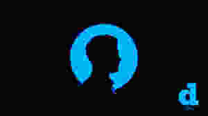 Why Your Business Needs More Human Interaction Instead Of More Technology - DS&P