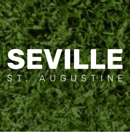 Types of Sod - Seville.png