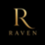 RAVEN LOGO - 2026-04-19 at 12.25.27 PM.jpeg