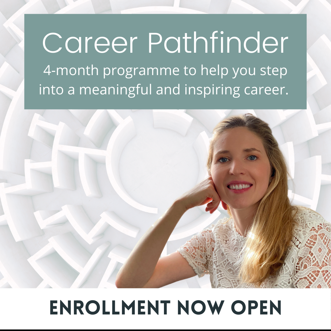 career path finder career path finder