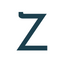 Writer: Zest Ambition
