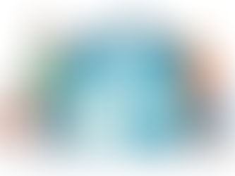 Parents vs In-Laws: Understanding the Dynamics of Marriage