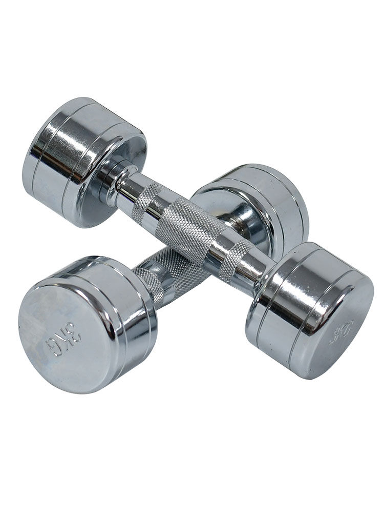 Thumbnail: Vortex Weights