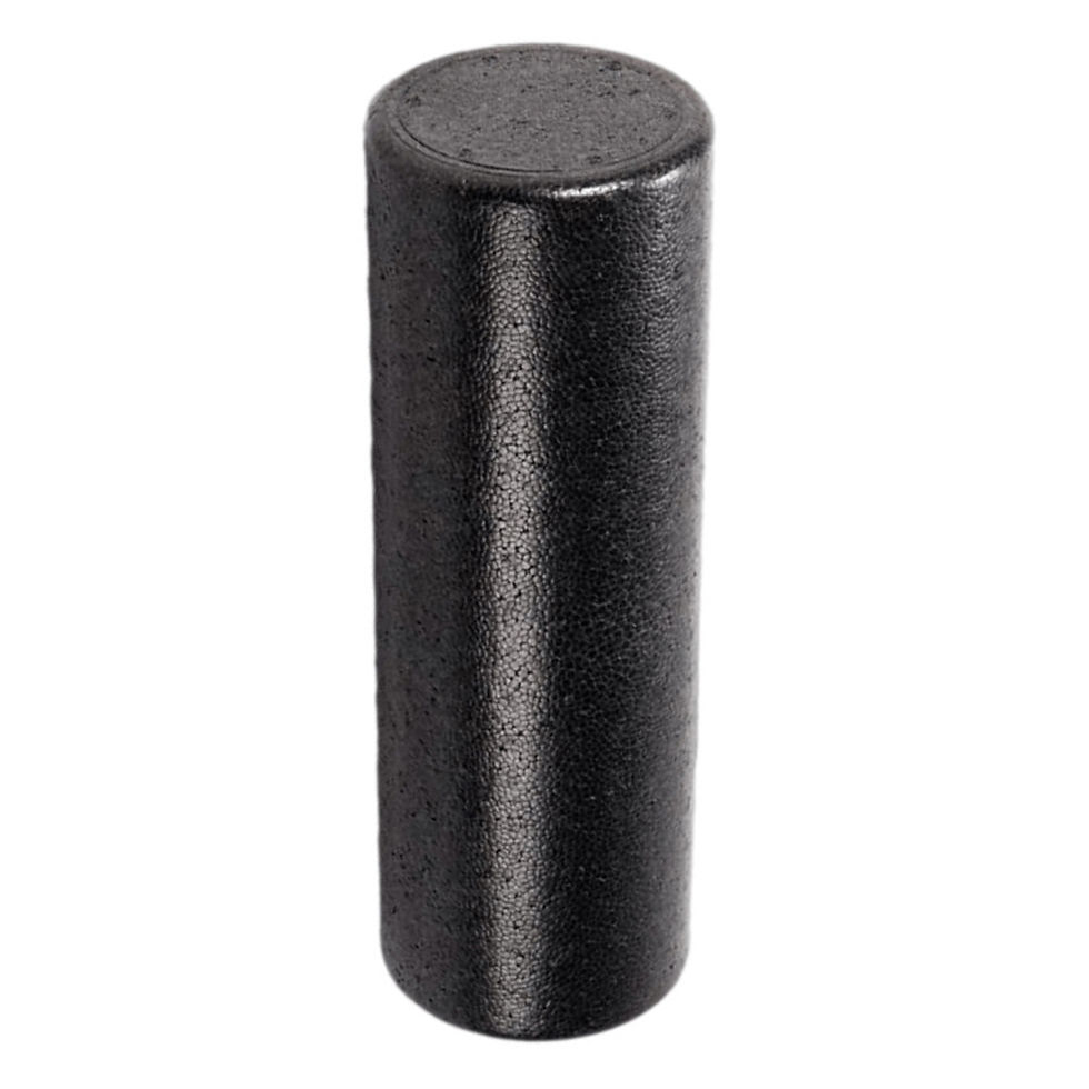 Thumbnail: Physio Massage Roller