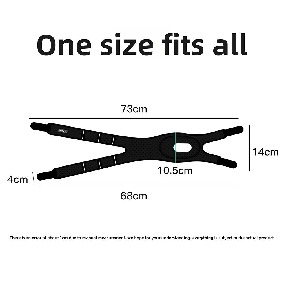 Thumbnail: EliteFlex Knee Sleeve
