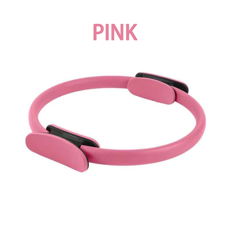 Thumbnail: Pelvicore Ring