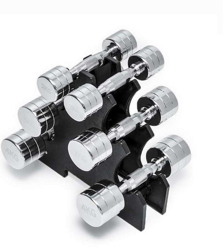Thumbnail: Vortex Weights
