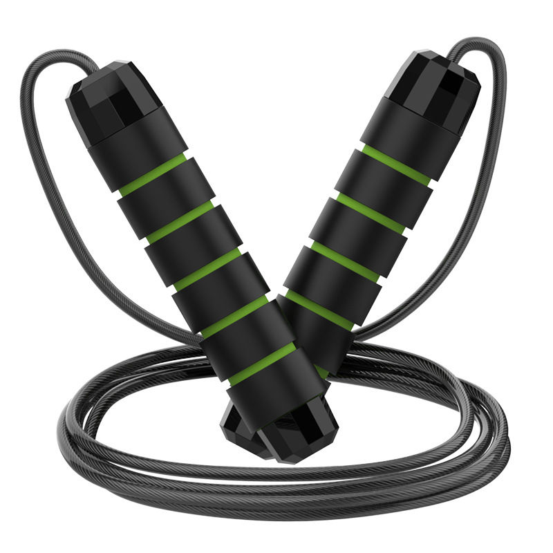 Thumbnail: AeroSkip Pro Rope