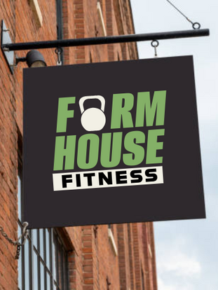FormHouse Fitness