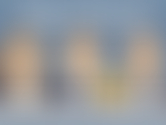 🧬 2025 Nobel Prize in Medicine: The Discovery of Peripheral Immune Tolerance