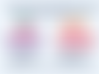 🧬 Calcium-AEP vs. Magnesium-AEP: Which Is the Real Guardian of the Cell?