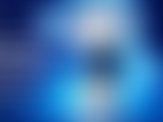 Aminoethylphosphate (AEP): The Cellular Mineral Frontier — Calcium, Magnesium, and Potassium AEP for the Future of Nutraceutical Innovation