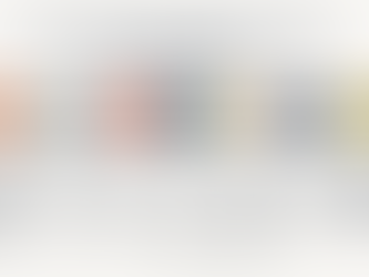 🌿 A Decade of Nobel Discoveries: How Modern Biology is Redefining Human Health