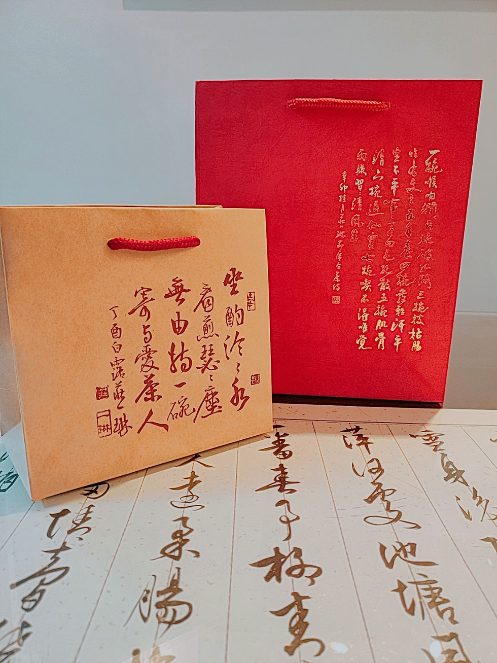 縮圖：野放紅茶 Black Tea