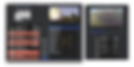 broadcast video clips scheduled for playout 