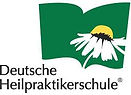 HP-Schule_Fulda.jpg