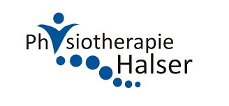 Physiotherapie Halser