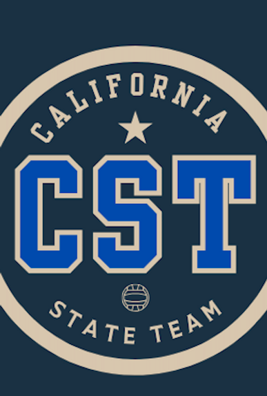 Screenshot 2025-10-13 at 2.12.47 PM.png