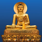 Buddha_edited.jpg