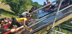 Tough Mudder_edited