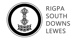 RSD new logo with CIRCLE v2 2026 b&w.png