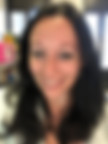 Alexandra Guerriero, Principal, P176X