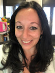 Alexandra Guerriero, Principal, P176X