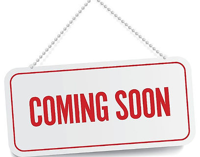 coming-soon-sign1-2.jpg