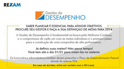 TVAvaliaçãodeDesempenho F-01-01-01-01.jpg