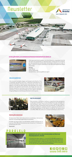 Newsletter_BSB_fev_.jpg
