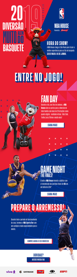 1º_EMM_-_Encantamento