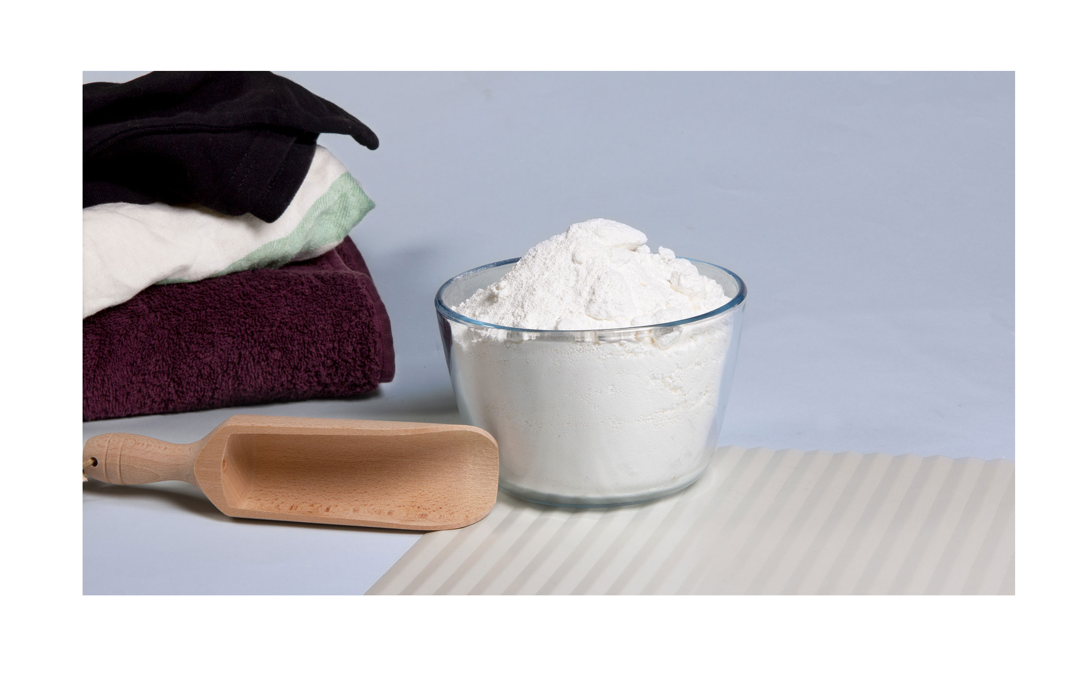 Household Bicarbonate of Soda, 500g