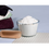 Thumbnail: Household Bicarbonate of Soda, 500g
