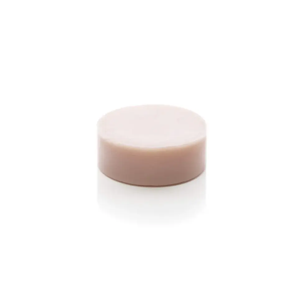 Conditioner Bar, Argan Roots