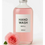 Thumbnail: Hand Wash, English Rose 500ml