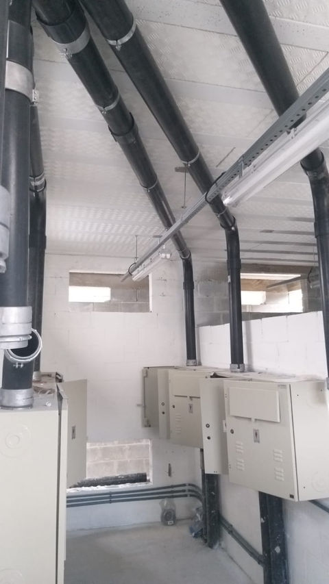engenharia elétrica joinville