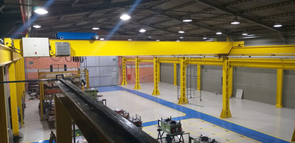 engenharia elétrica joinville