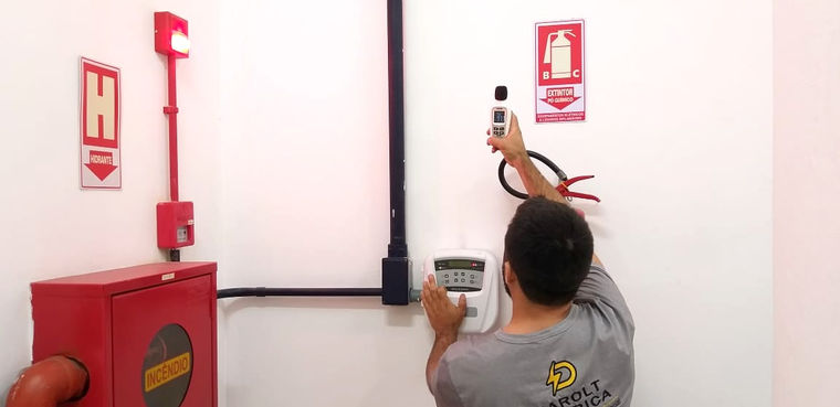 engenharia elétrica joinville