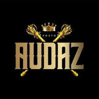 audaz